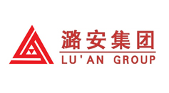 潞安集团