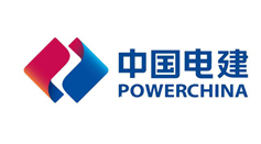 中国电建