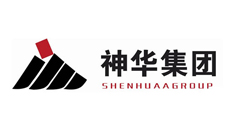 神华集团